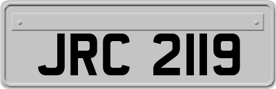 JRC2119