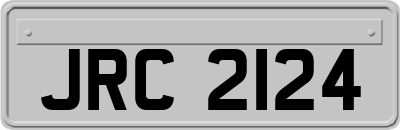 JRC2124