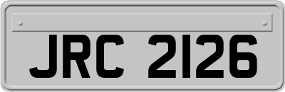 JRC2126