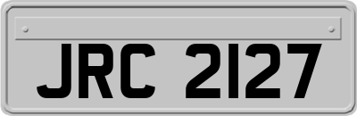JRC2127