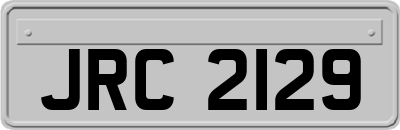 JRC2129