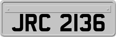 JRC2136