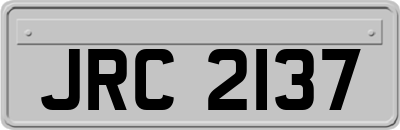 JRC2137
