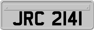 JRC2141