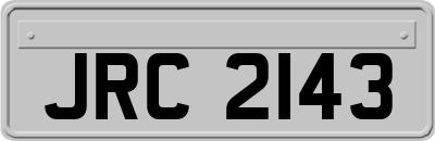 JRC2143