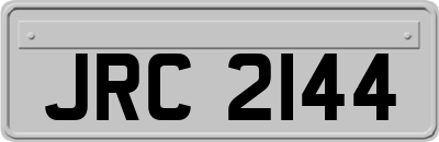JRC2144