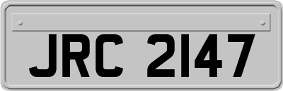JRC2147