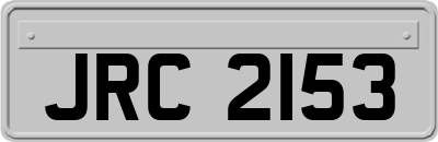 JRC2153
