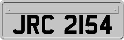 JRC2154