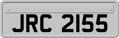 JRC2155