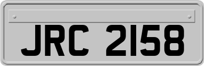 JRC2158