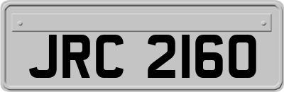 JRC2160