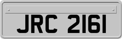 JRC2161