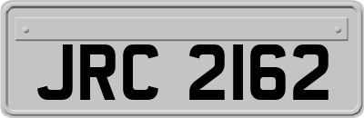 JRC2162