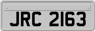JRC2163