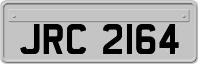 JRC2164