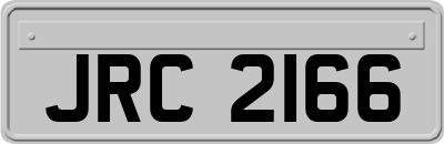 JRC2166