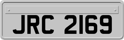 JRC2169