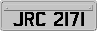 JRC2171