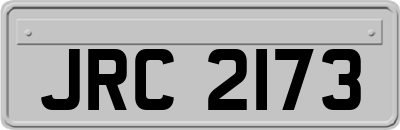 JRC2173