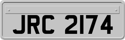 JRC2174