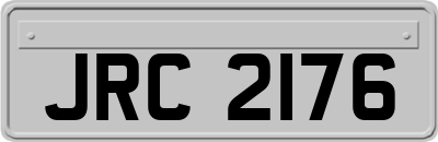 JRC2176