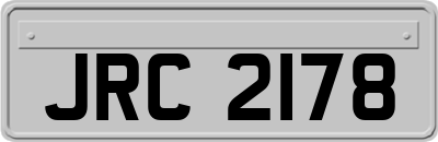 JRC2178