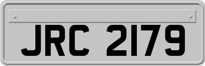 JRC2179