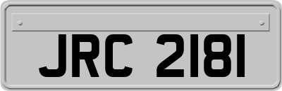 JRC2181