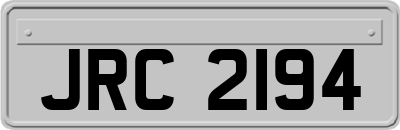 JRC2194