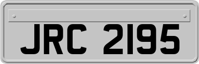 JRC2195
