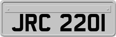 JRC2201