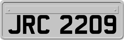 JRC2209