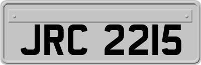 JRC2215