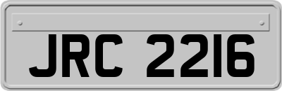 JRC2216