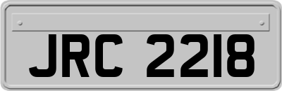 JRC2218