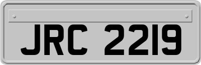 JRC2219