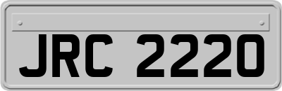 JRC2220