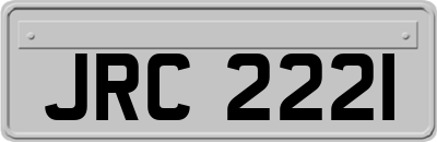 JRC2221