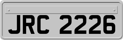 JRC2226