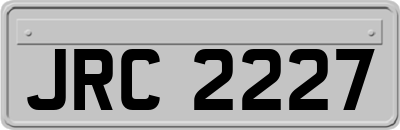 JRC2227