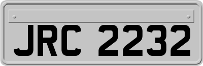 JRC2232