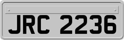 JRC2236