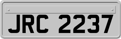 JRC2237