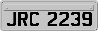 JRC2239