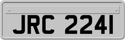 JRC2241