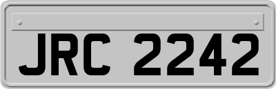 JRC2242