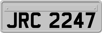 JRC2247