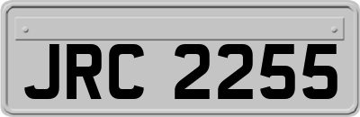 JRC2255