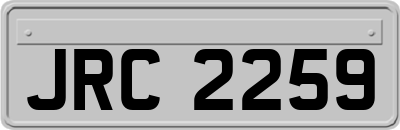 JRC2259